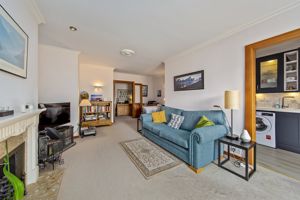 Living Room- click for photo gallery